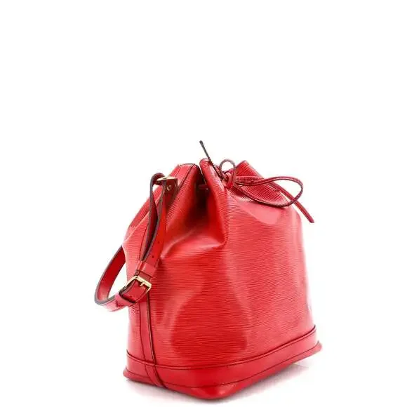 Louis Vuitton Noe Handbag Epi Leather #186955L77B - Picture 3 of 10